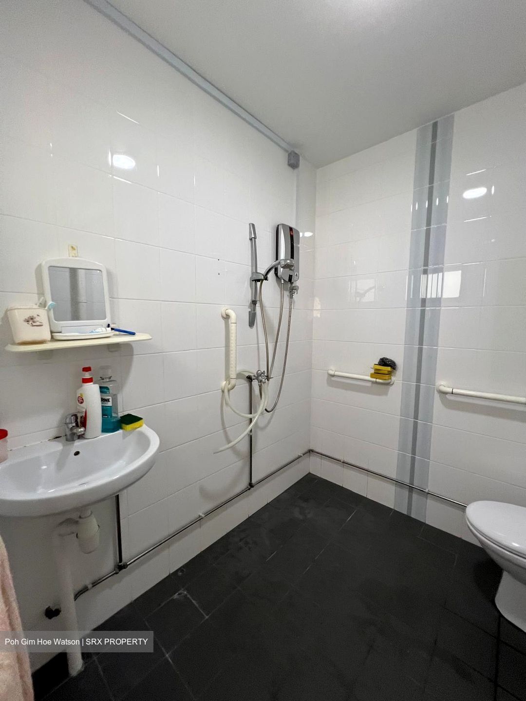 Blk 114 Eunos Vista (Bedok), HDB Executive #626916171
